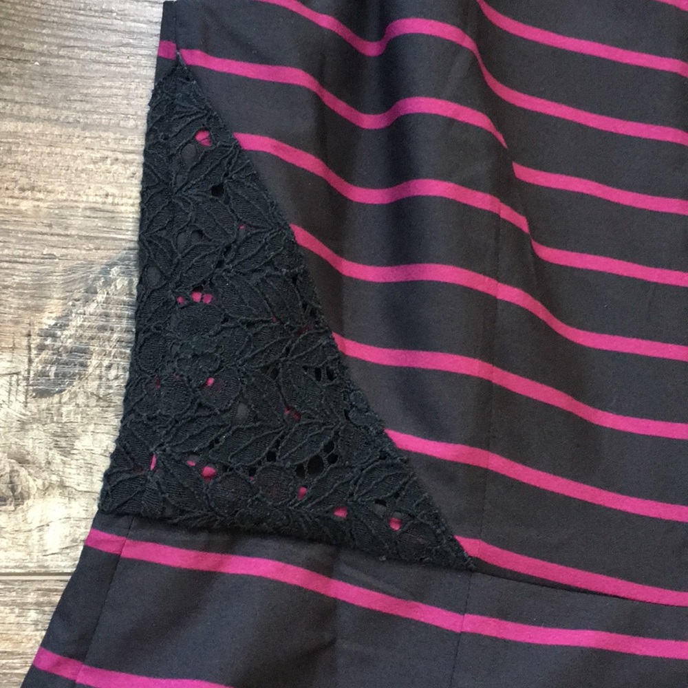 Ann Taylor Loft Dress - Picture 6 of 8